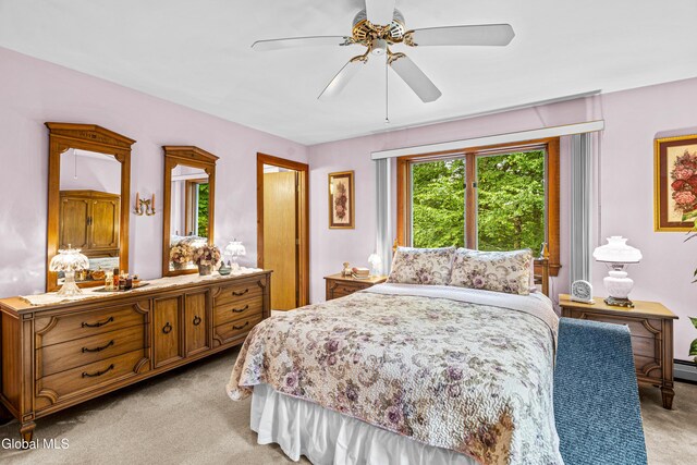 9 Carroll Ln, Fort Ann, NY 12827 - photo 21
