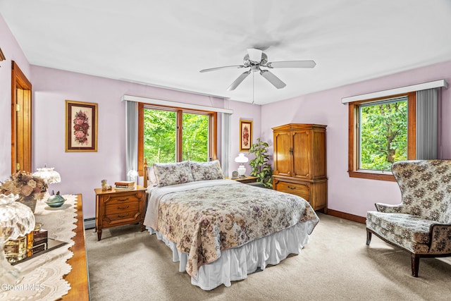 9 Carroll Ln, Fort Ann, NY 12827 - photo 20