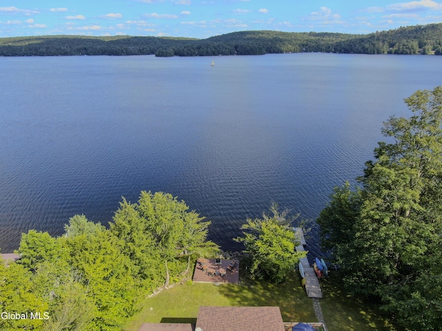138 Maplewood Dr, Gloversville, NY 12078 - photo 4