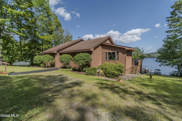 138 Maplewood Dr, Gloversville, NY 12078 - photo 5