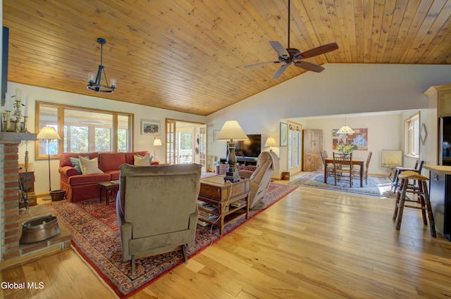 138 Maplewood Dr, Gloversville, NY 12078 - photo 6