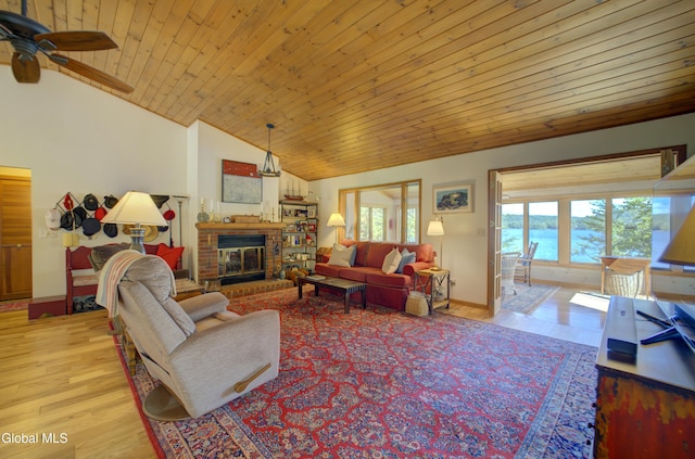 138 Maplewood Dr, Gloversville, NY 12078 - photo 7