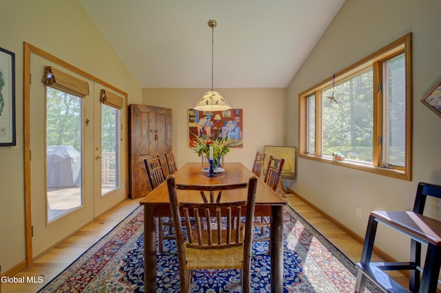 138 Maplewood Dr, Gloversville, NY 12078 - photo 9