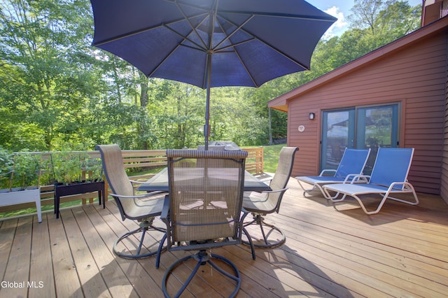 138 Maplewood Dr, Gloversville, NY 12078 - photo 16