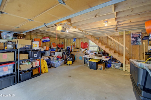 138 Maplewood Dr, Gloversville, NY 12078 - photo 19