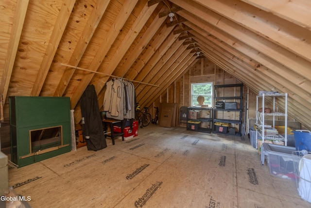 138 Maplewood Dr, Gloversville, NY 12078 - photo 20