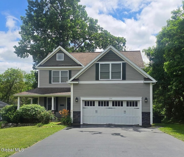 1386 Philomena Rd, Niskayuna, NY 12309 - photo 1