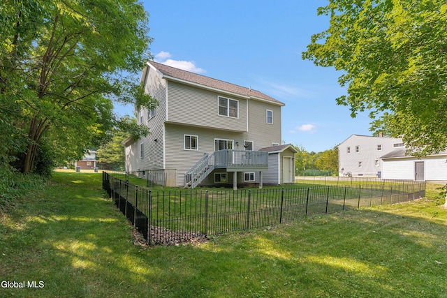 1386 Philomena Rd, Niskayuna, NY 12309 - photo 16