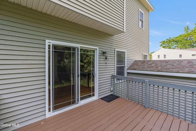 1386 Philomena Rd, Niskayuna, NY 12309 - photo 14