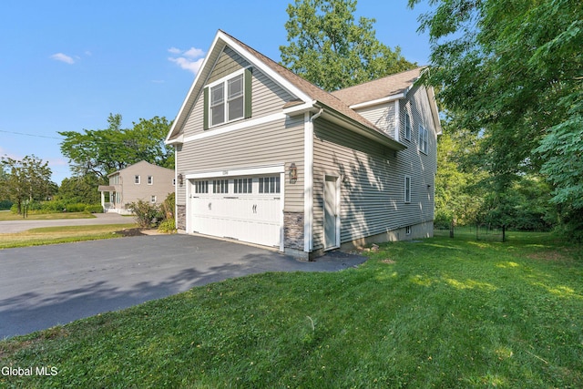 1386 Philomena Rd, Niskayuna, NY 12309 - photo 2