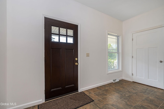 1386 Philomena Rd, Niskayuna, NY 12309 - photo 3