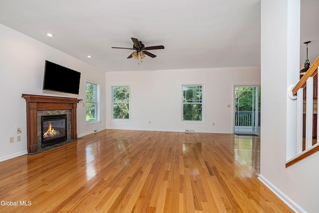 1386 Philomena Rd, Niskayuna, NY 12309 - photo 4