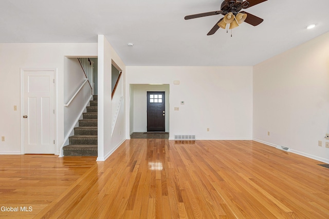 1386 Philomena Rd, Niskayuna, NY 12309 - photo 5
