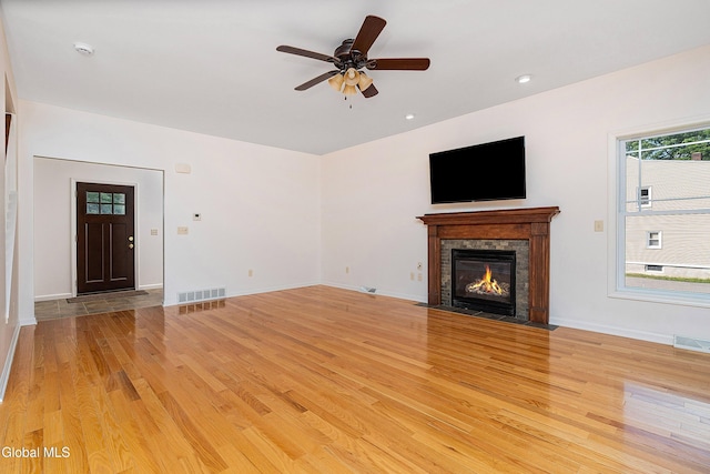 1386 Philomena Rd, Niskayuna, NY 12309 - photo 6