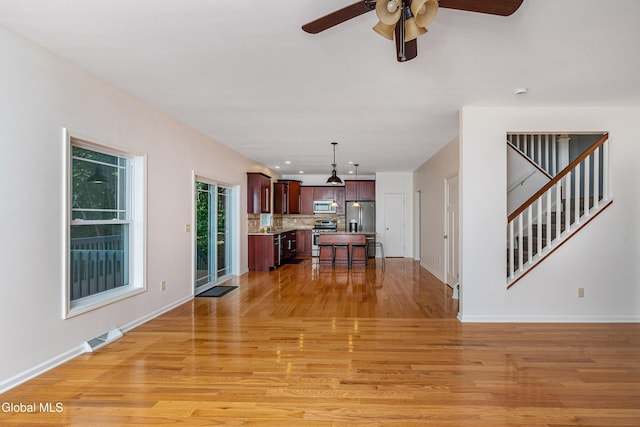 1386 Philomena Rd, Niskayuna, NY 12309 - photo 7
