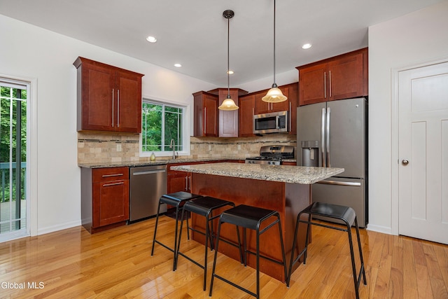 1386 Philomena Rd, Niskayuna, NY 12309 - photo 8