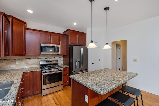 1386 Philomena Rd, Niskayuna, NY 12309 - photo 9