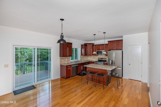 1386 Philomena Rd, Niskayuna, NY 12309 - photo 13