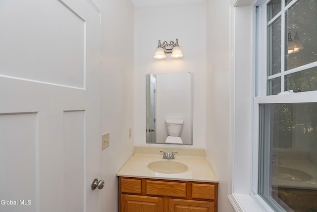 1386 Philomena Rd, Niskayuna, NY 12309 - photo 12