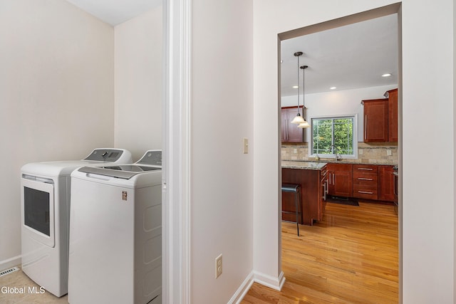 1386 Philomena Rd, Niskayuna, NY 12309 - photo 10
