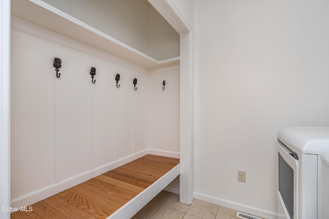 1386 Philomena Rd, Niskayuna, NY 12309 - photo 11