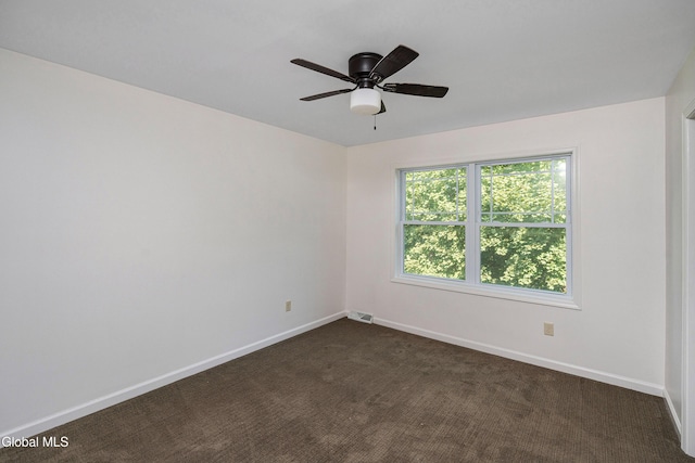1386 Philomena Rd, Niskayuna, NY 12309 - photo 22