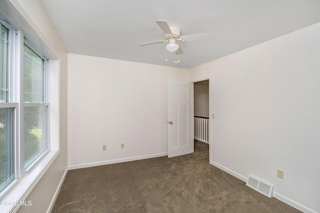 1386 Philomena Rd, Niskayuna, NY 12309 - photo 23