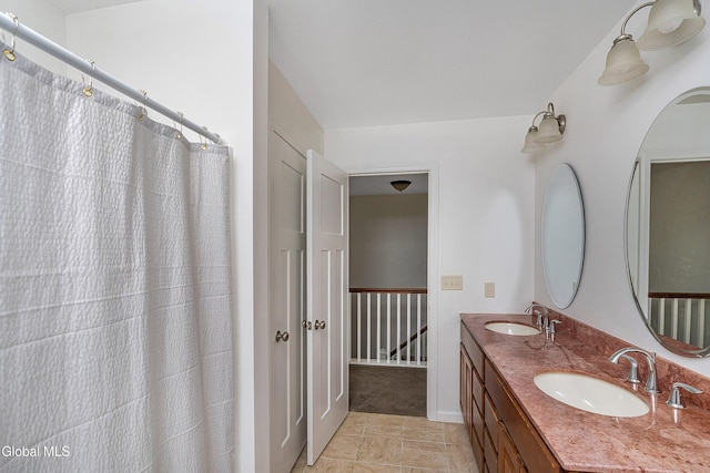 1386 Philomena Rd, Niskayuna, NY 12309 - photo 24