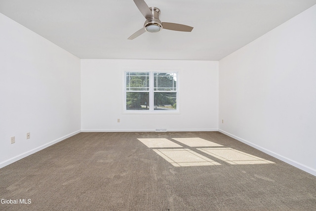 1386 Philomena Rd, Niskayuna, NY 12309 - photo 25