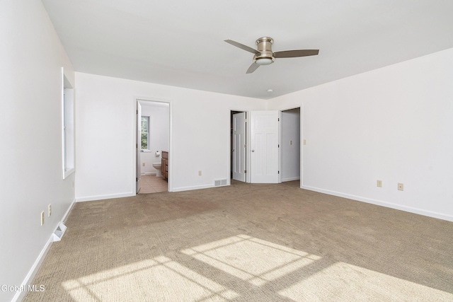 1386 Philomena Rd, Niskayuna, NY 12309 - photo 17