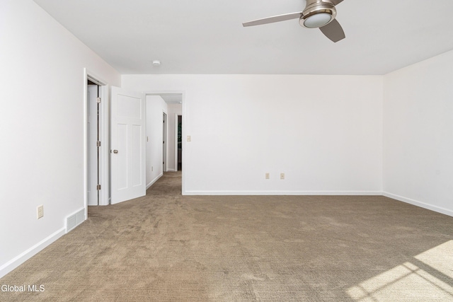1386 Philomena Rd, Niskayuna, NY 12309 - photo 18