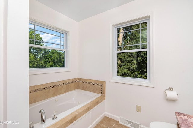 1386 Philomena Rd, Niskayuna, NY 12309 - photo 20