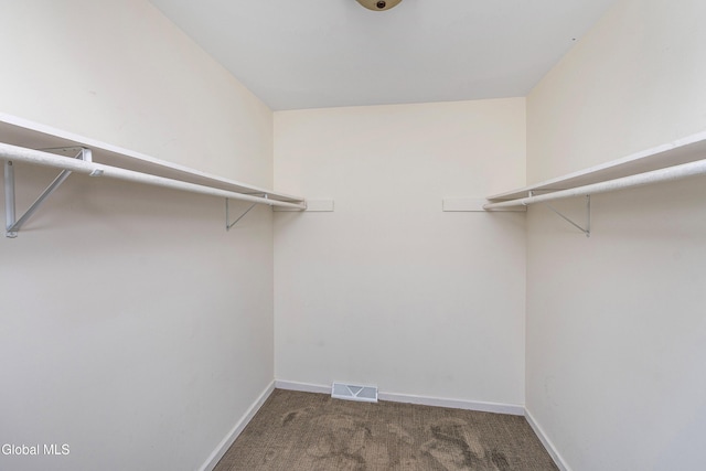 1386 Philomena Rd, Niskayuna, NY 12309 - photo 21