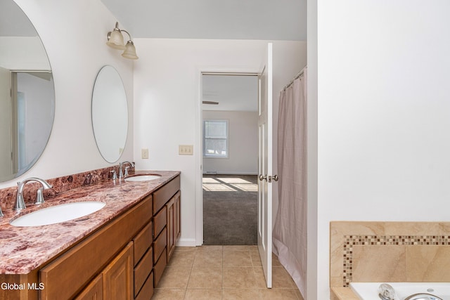 1386 Philomena Rd, Niskayuna, NY 12309 - photo 19