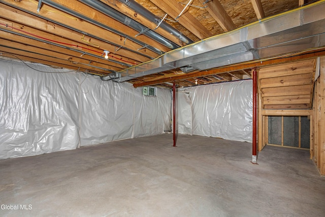 1386 Philomena Rd, Niskayuna, NY 12309 - photo 26