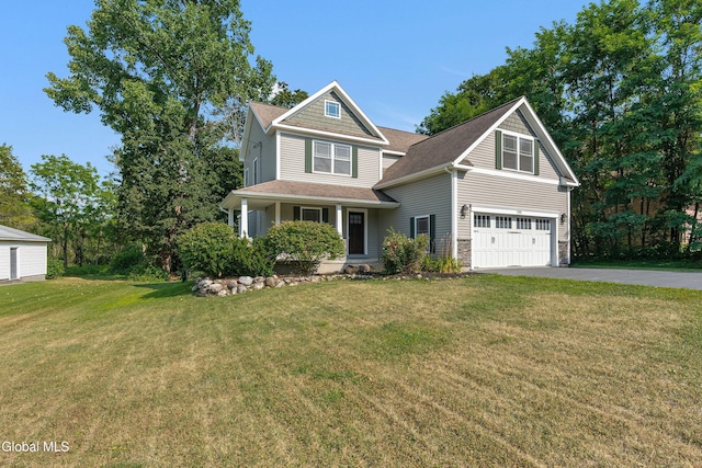 1386 Philomena Rd, Niskayuna, NY 12309 - photo 27