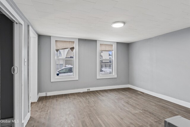 24 Academy St, Rensselaer, NY 12144 - photo 3