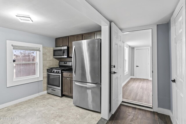 24 Academy St, Rensselaer, NY 12144 - photo 5