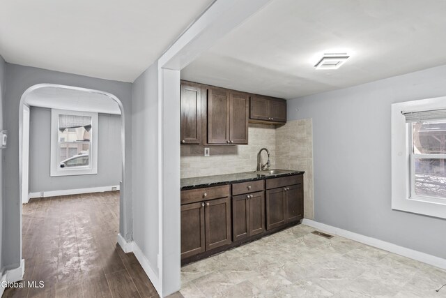 24 Academy St, Rensselaer, NY 12144 - photo 7