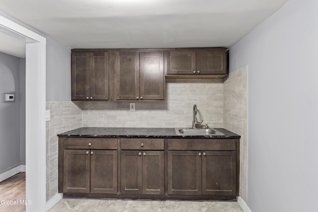 24 Academy St, Rensselaer, NY 12144 - photo 8