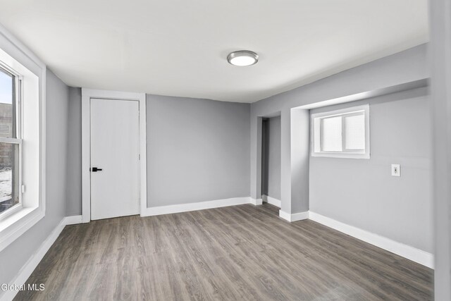 24 Academy St, Rensselaer, NY 12144 - photo 9