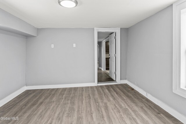 24 Academy St, Rensselaer, NY 12144 - photo 10