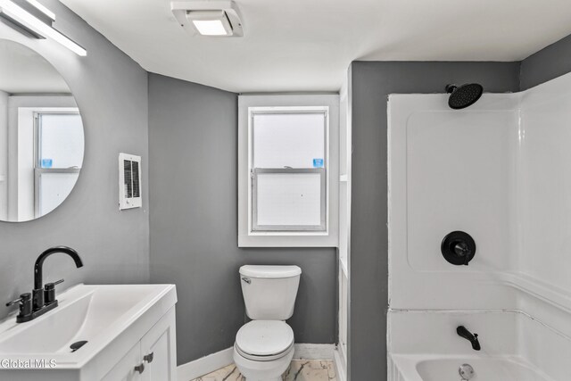 24 Academy St, Rensselaer, NY 12144 - photo 12