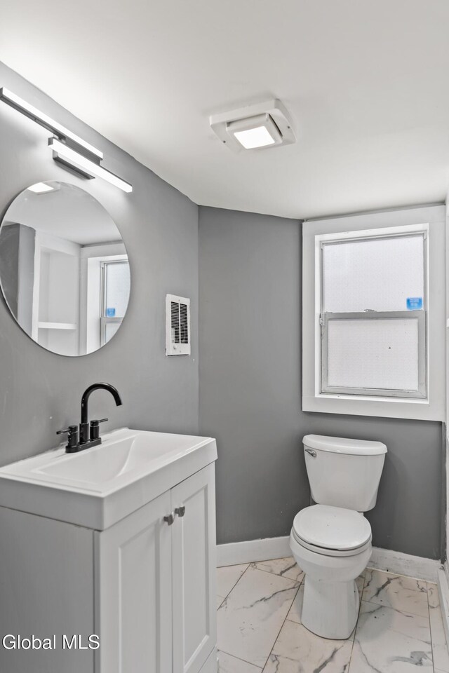24 Academy St, Rensselaer, NY 12144 - photo 13