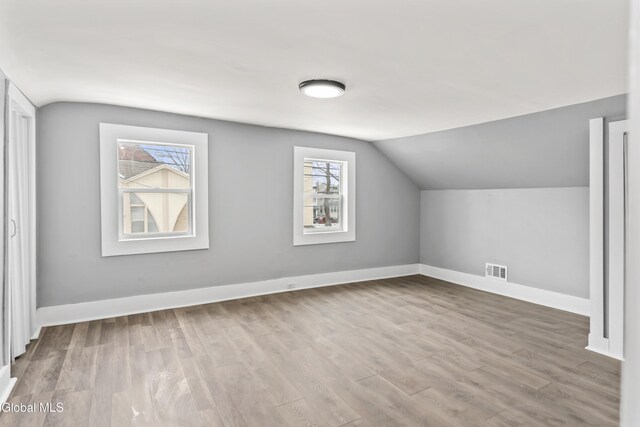 24 Academy St, Rensselaer, NY 12144 - photo 16