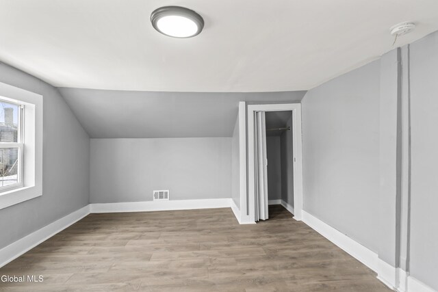 24 Academy St, Rensselaer, NY 12144 - photo 17