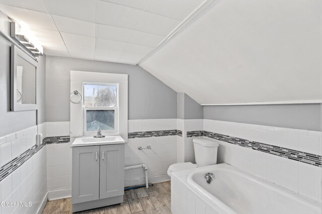 24 Academy St, Rensselaer, NY 12144 - photo 18