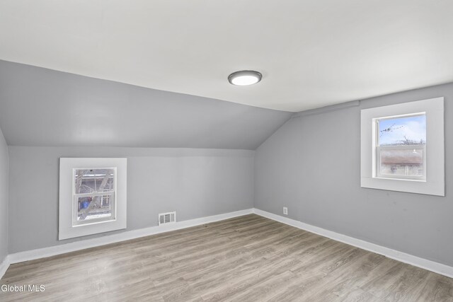 24 Academy St, Rensselaer, NY 12144 - photo 19