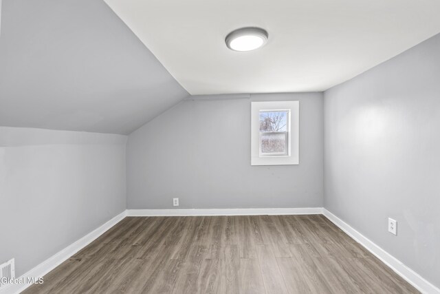 24 Academy St, Rensselaer, NY 12144 - photo 20