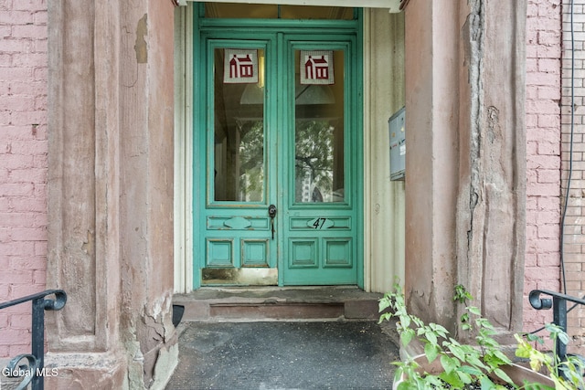 47 Ten Broeck St, Albany, NY 12210 - photo 3